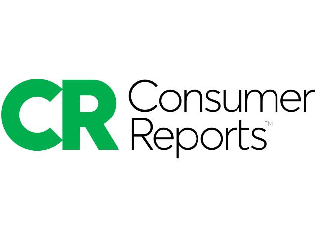 Promoción de informes del consumidor que nombra a Lincoln BlueCruise como el sistema de manejo asistido mejor calificado de todos los probados