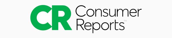 Consumer Reports