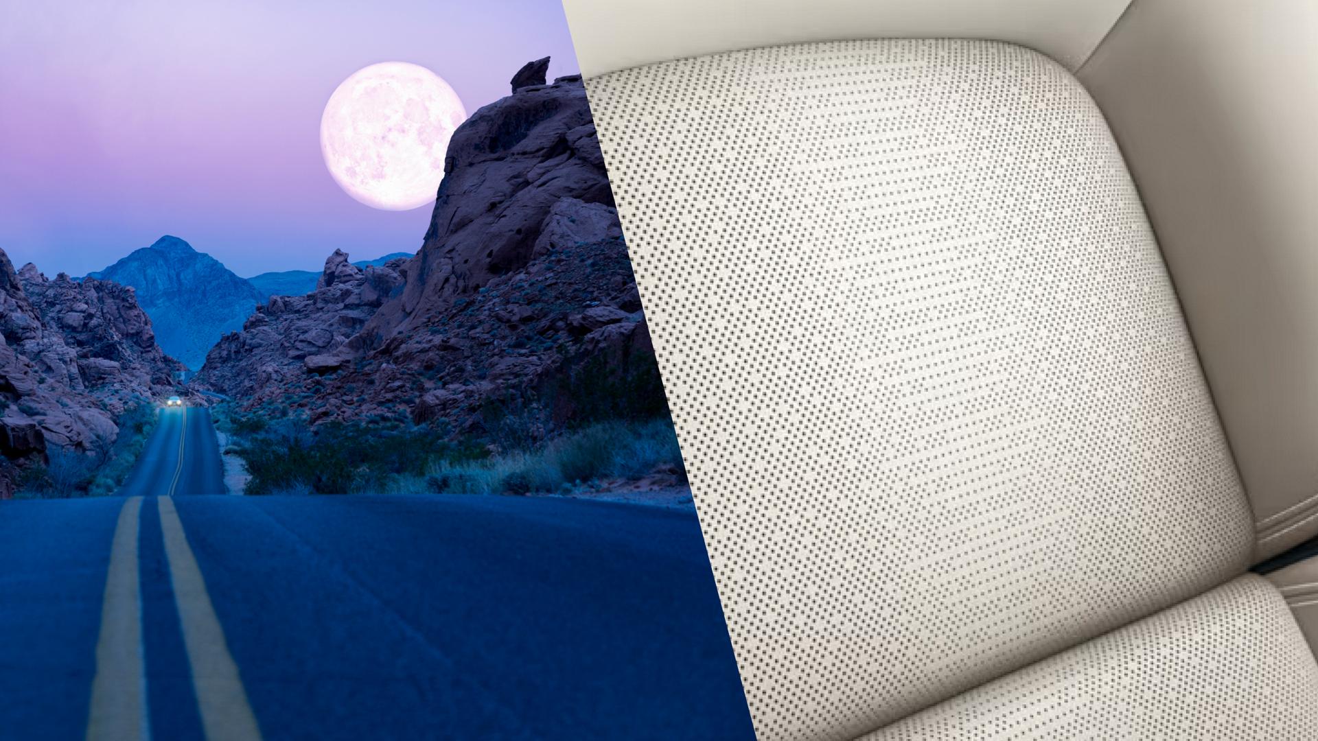 Aviator Moonbeam theme.