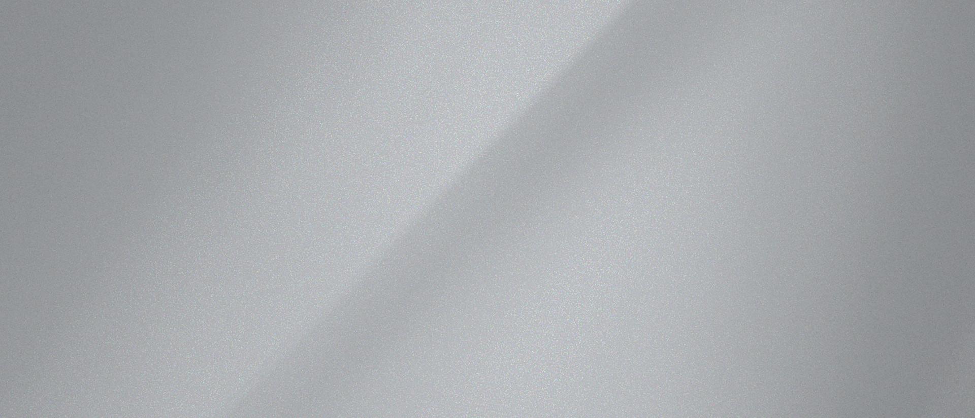 Materia gris