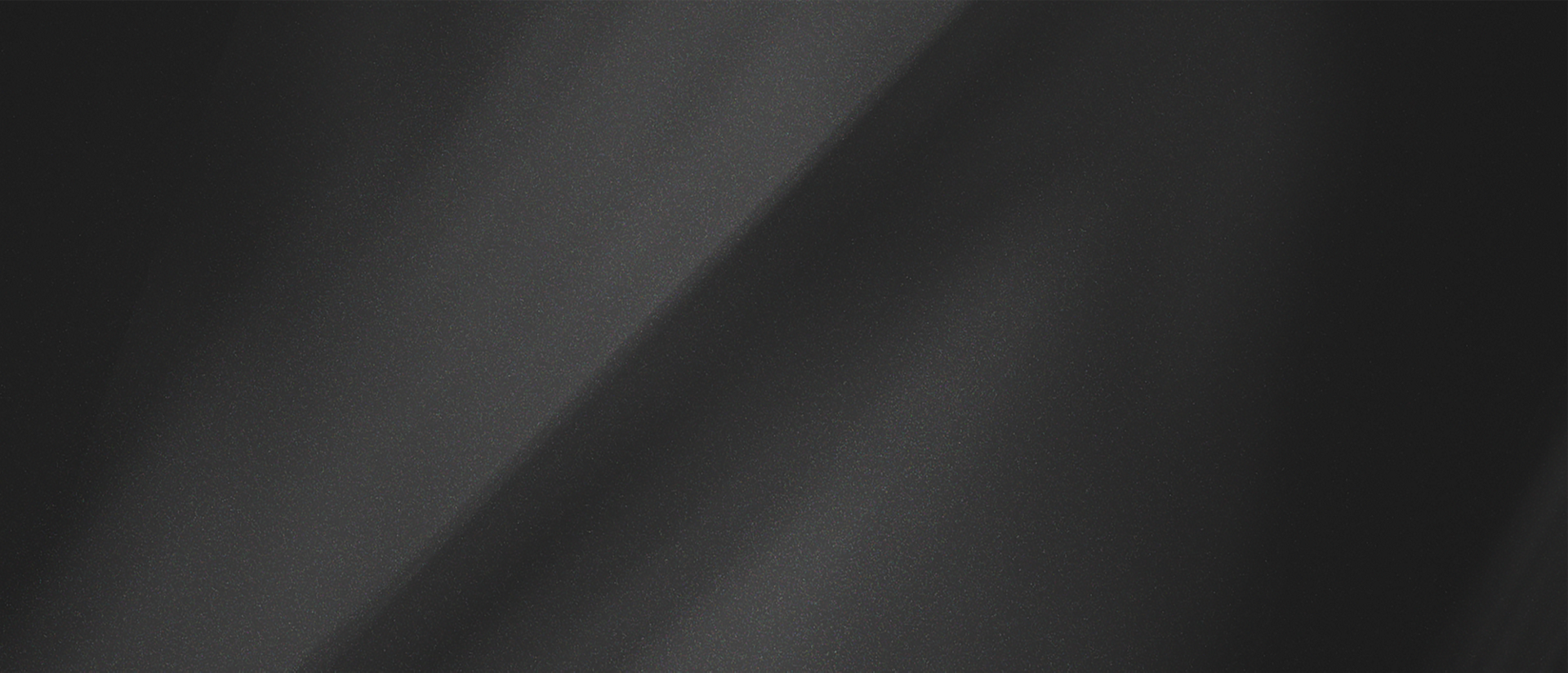 A color chip representing the Infinite Black Metallic Clearcoat exterior color
