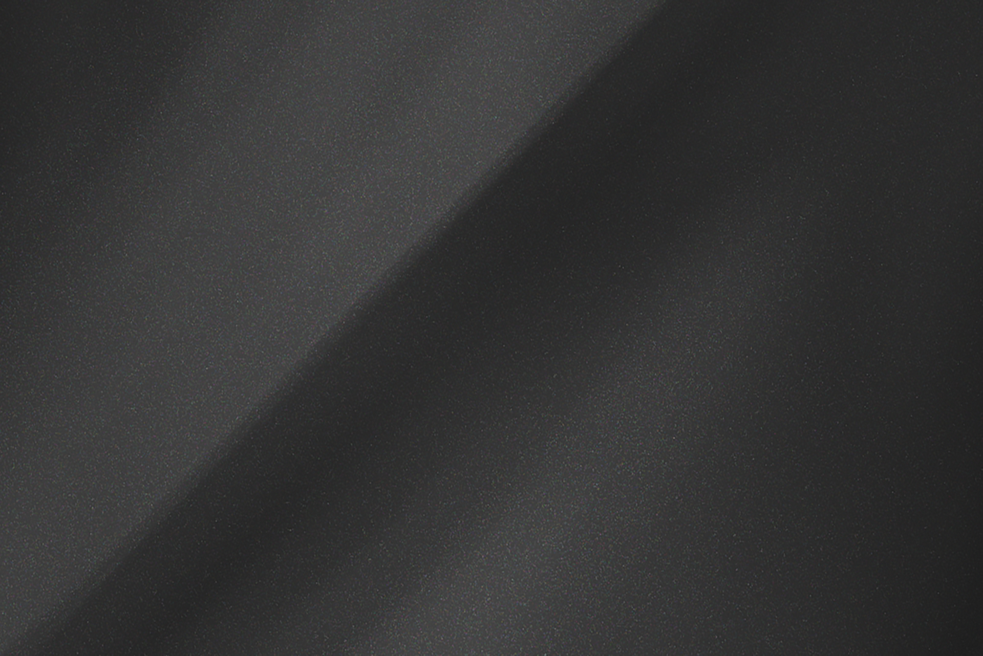 A color chip representing the Infinite Black Metallic Clearcoat exterior color