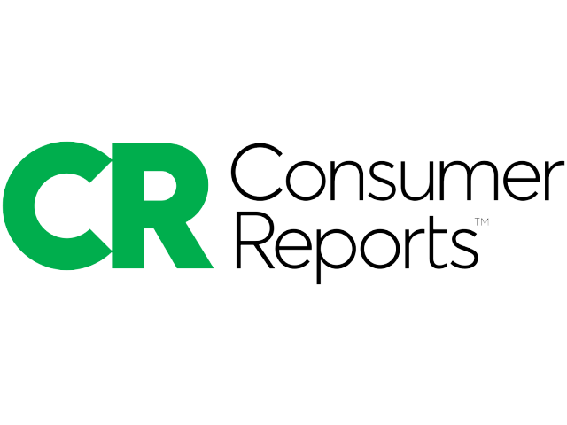 Promotion of Consumer Reports naming Lincoln BlueCruise the Top-Rated assisted-driving system of all tested